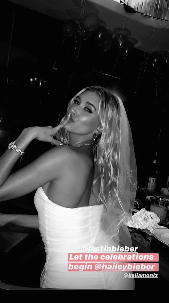 Hailey