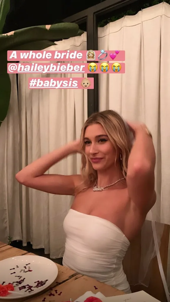 Hailey