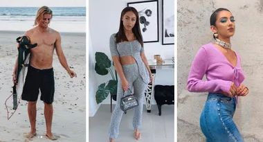 4 guaranteed tips to help anyone wanting to become a social media influencer – according to the experts