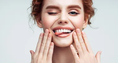 Ultimate acne survival guide 101