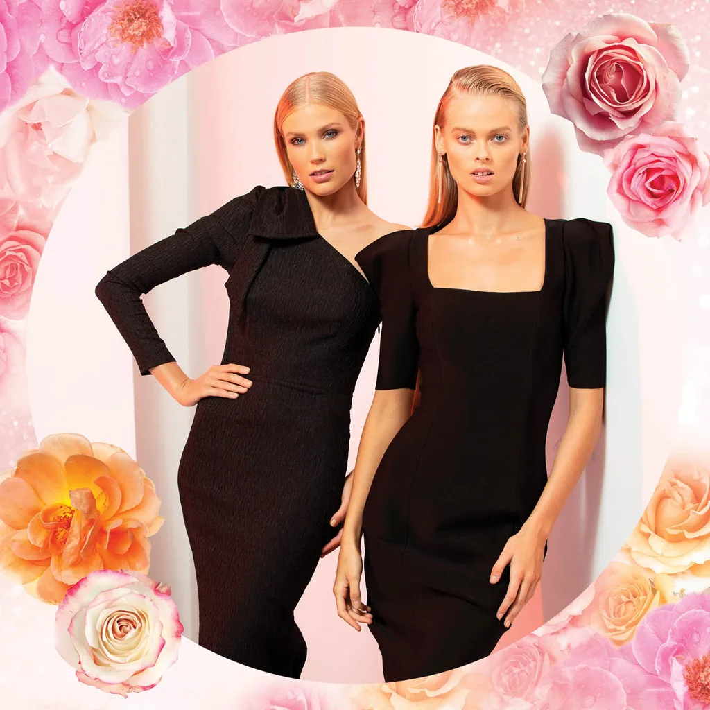 GF Spring 2019 GlamCorner Giveaway