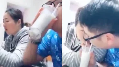How to lose your girlfriend under 5 seconds