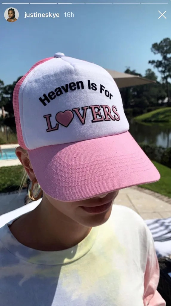 Hailey