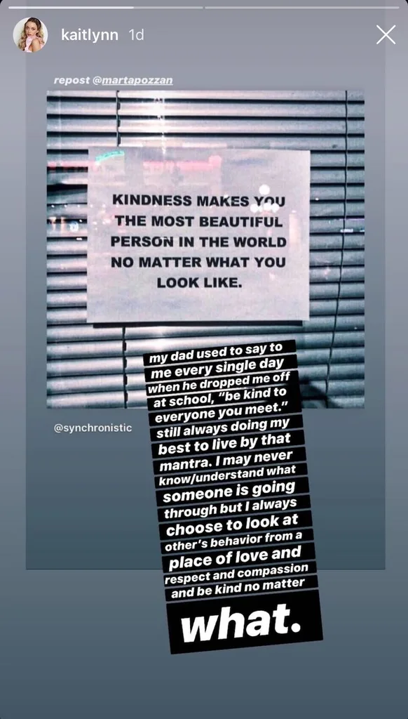 Miley