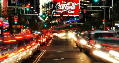 Sydney’s lockout laws are going to be scrapped for summer