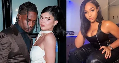 How Jordyn Woods contributed to Travis Scott and Kylie Jenner’s breakup