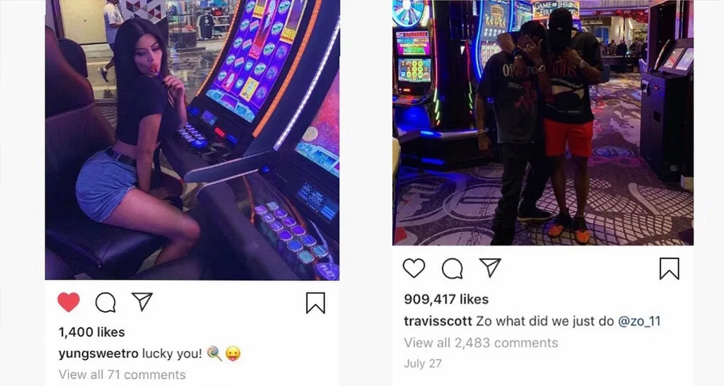 travis