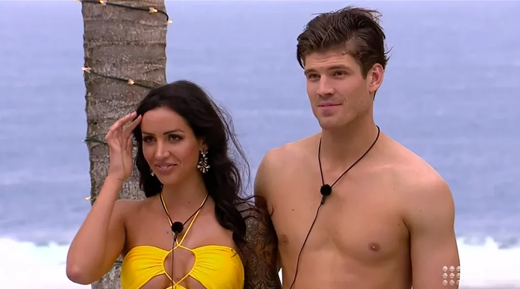 loveisland