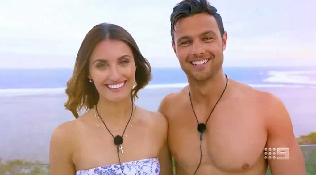 loveisland