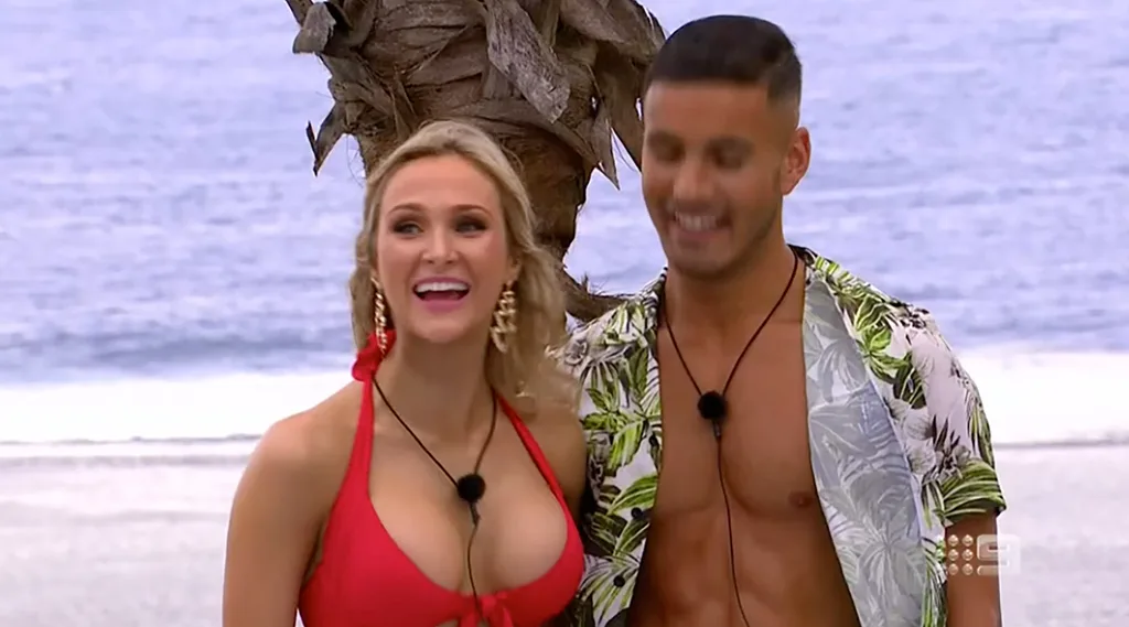 loveisland
