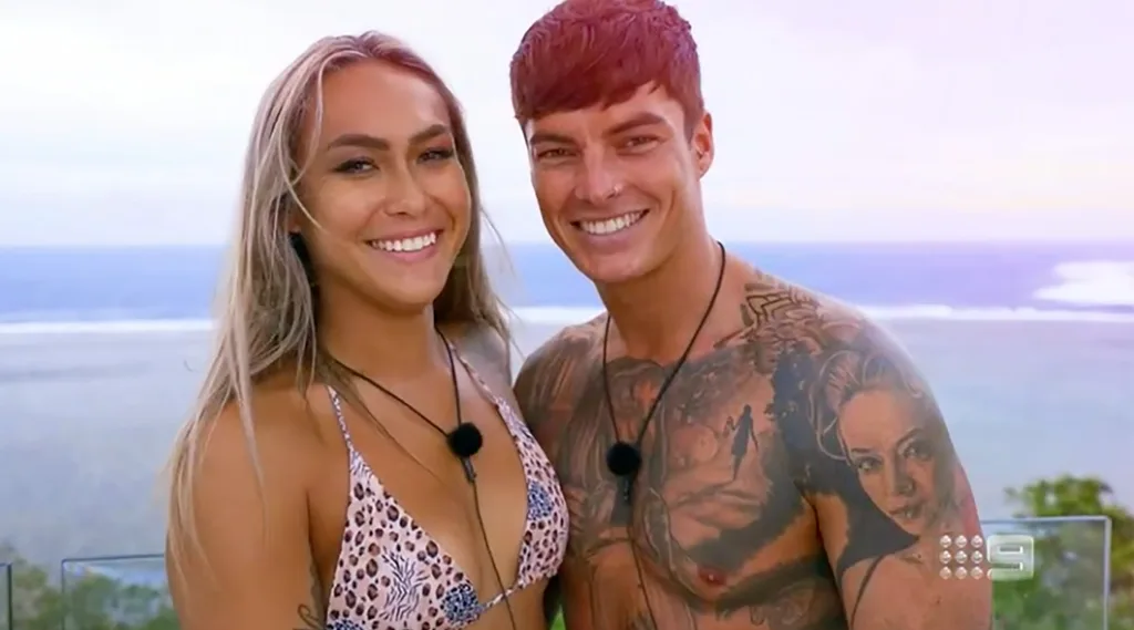 loveisland