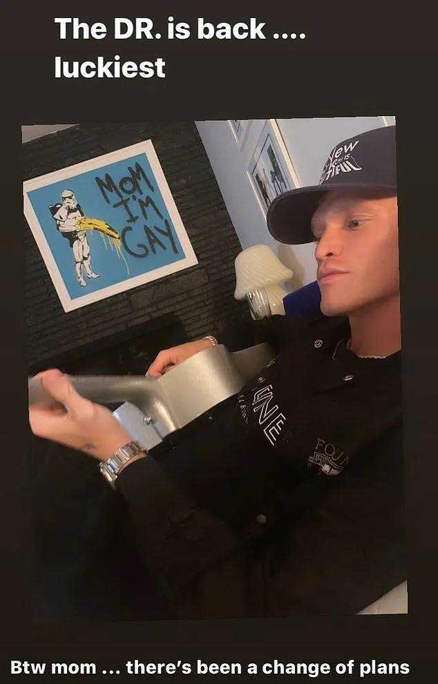 codysimpson