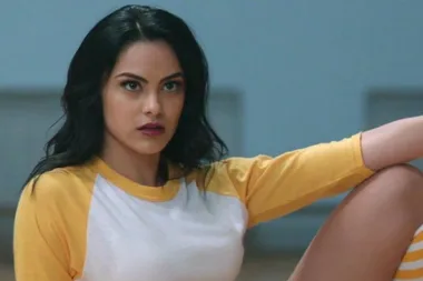 Veronica Lodge’s sister has been cast in ‘Riverdale’