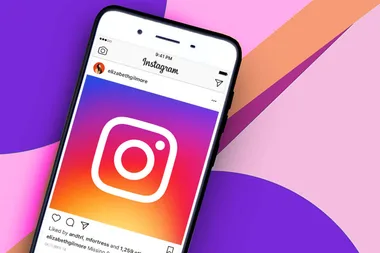 Instagram has REMOVED your ability to stalk who your boyfriend likes