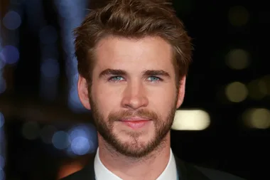 Liam Hemsworth is ready to find love again and we’re right here babe