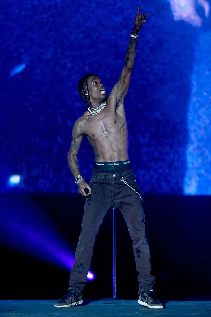 travisscott