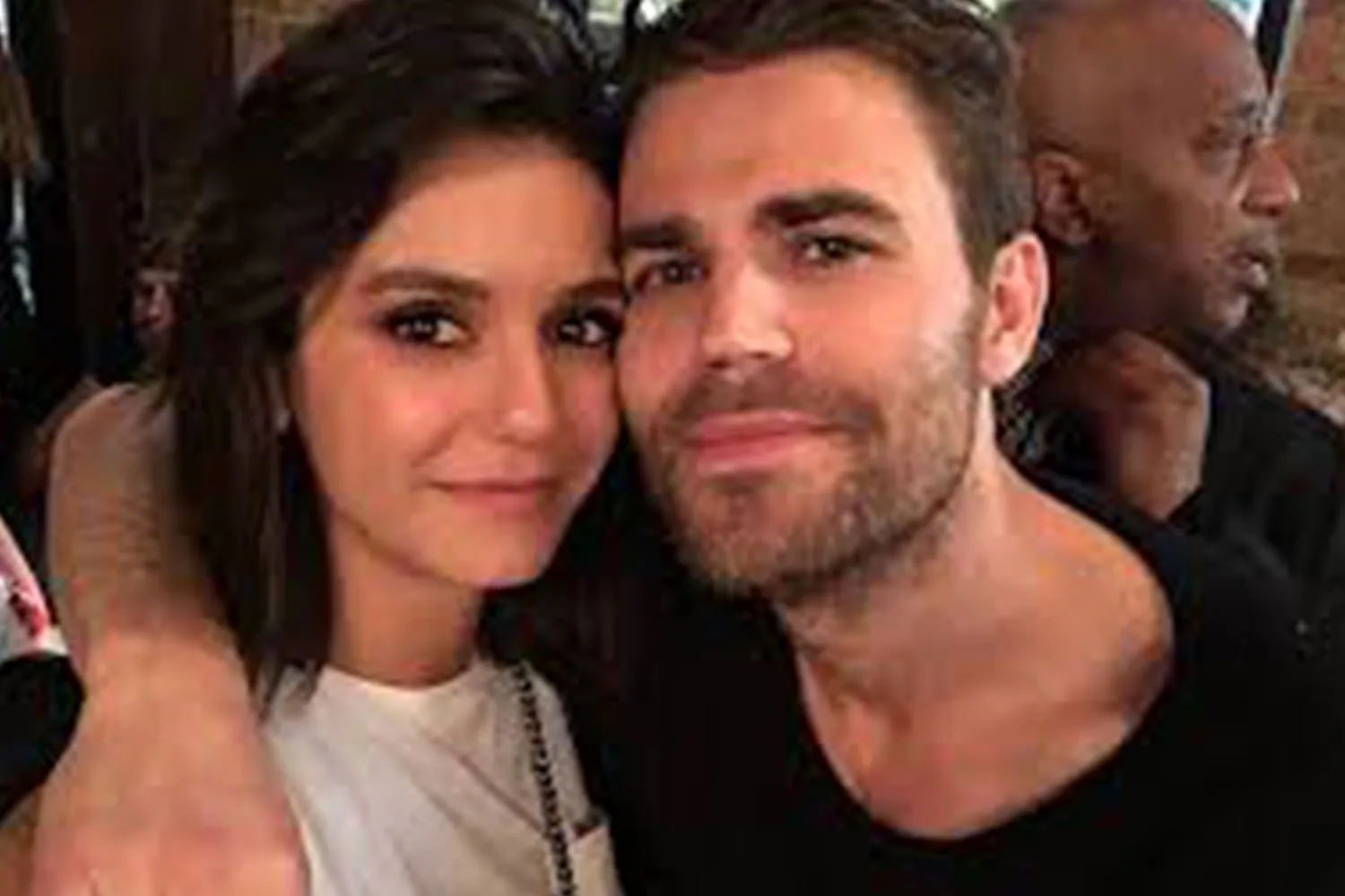 vampirediaries