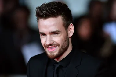 Liam Payne says staying in One Direction would have killed him
