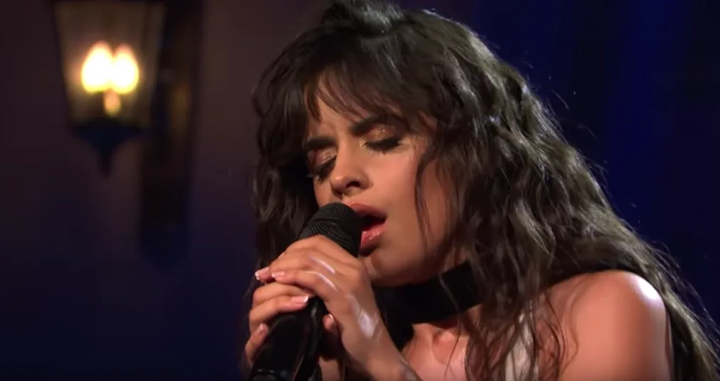 Camila