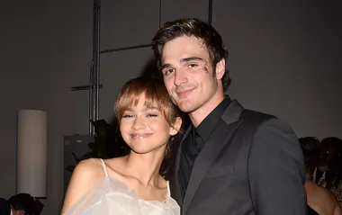 Zendaya and Jacob Elordi were reportedly seen on date