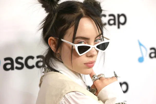 Billie