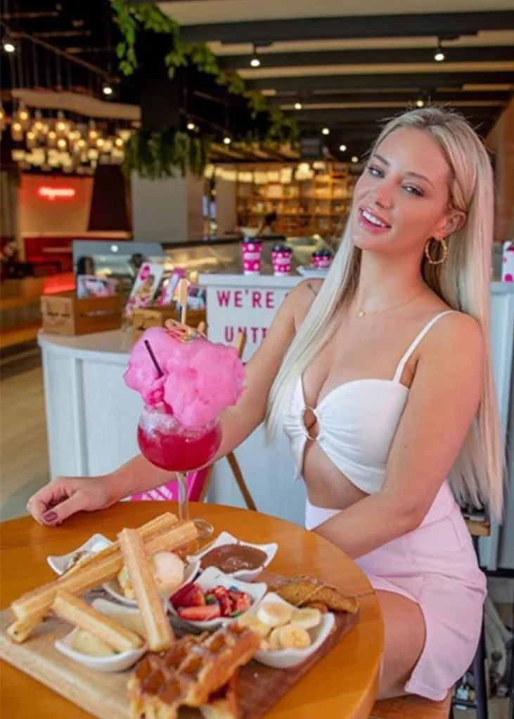 Jessika