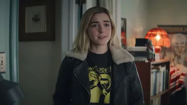 WATCH: New trailer for Christmas Netflix movie ‘Let It Snow’