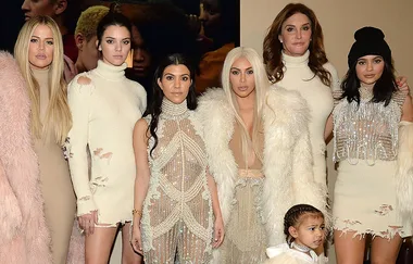 Caitlyn Jenner’s Sad Confession About Her Relationship With Her Kids