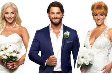 MAFS halts production as star enters rehab