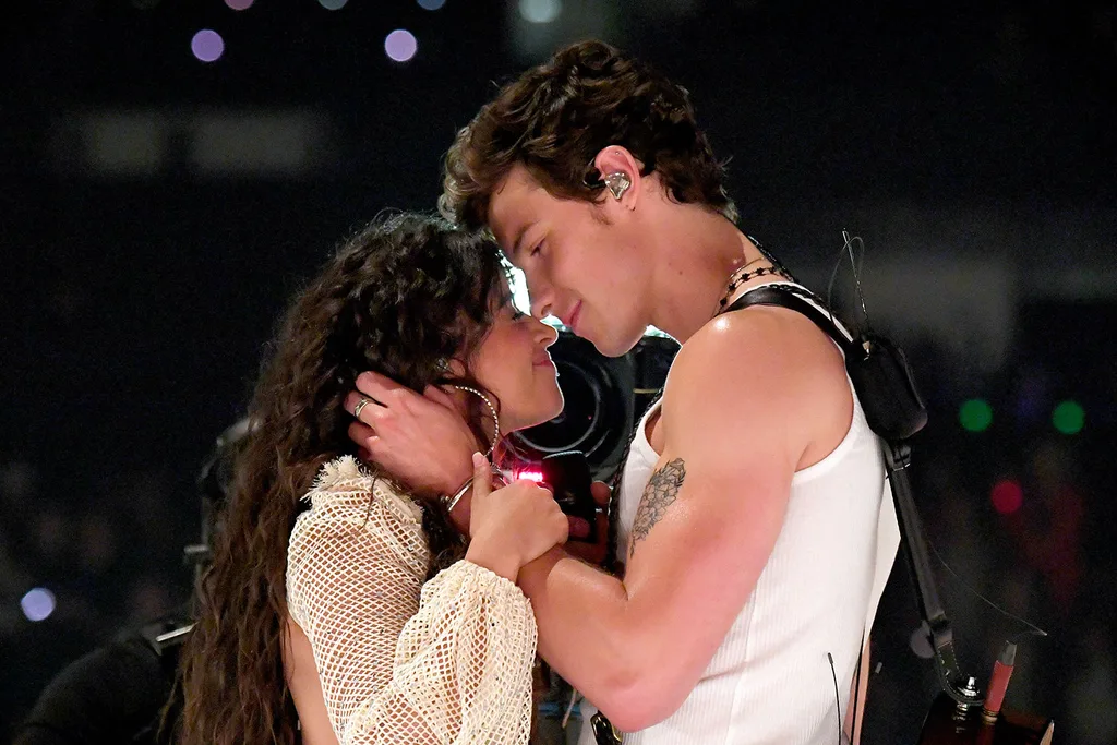 shawncamila