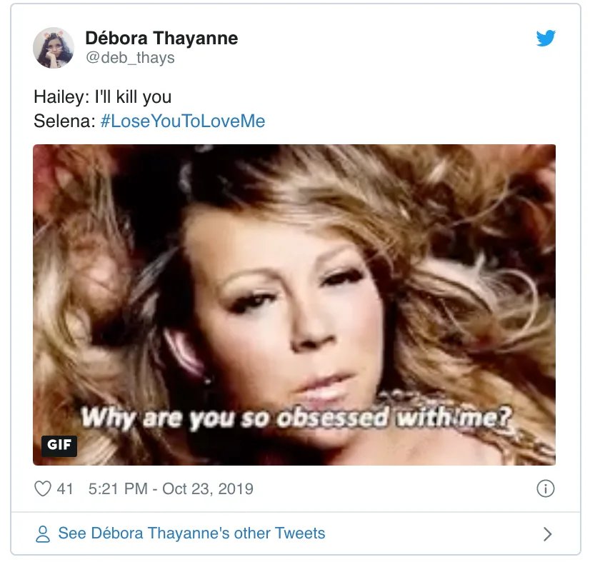 twitter