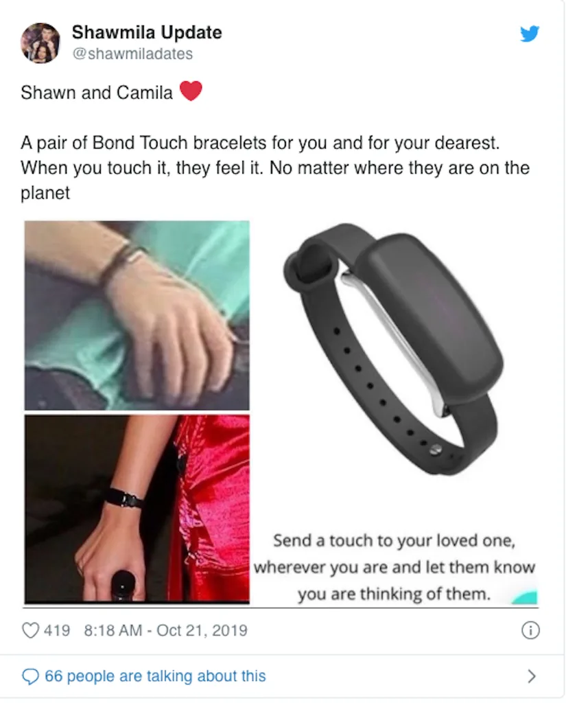 shamila