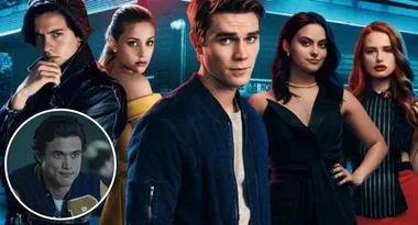 Riverdale fans have found a MAJOR plot hole