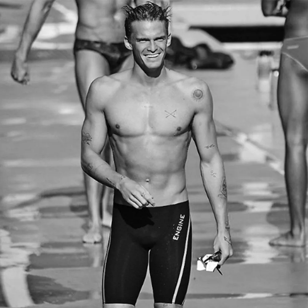 Cody
