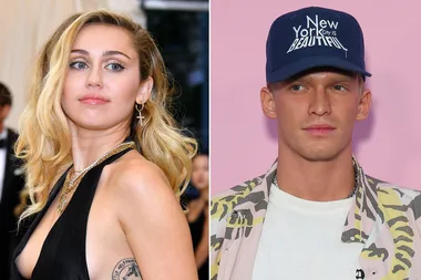 Cody Simpson flees to Miley Cyrus’ side after huge public fight