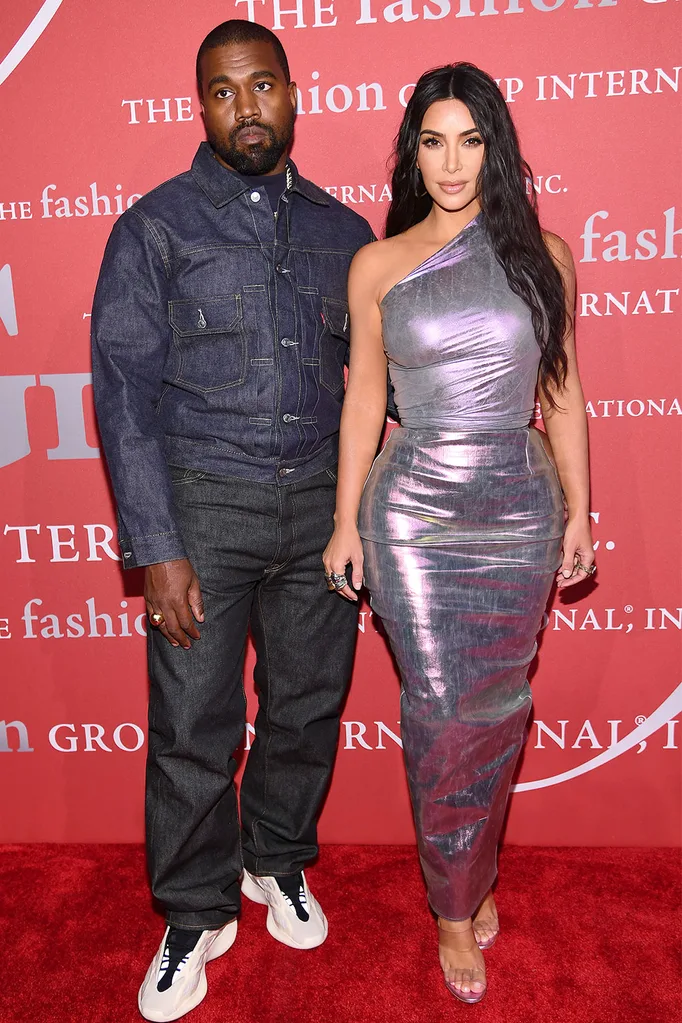kimkanye