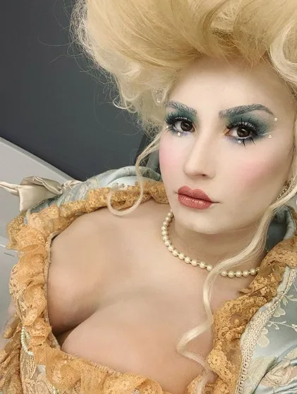 demilovato