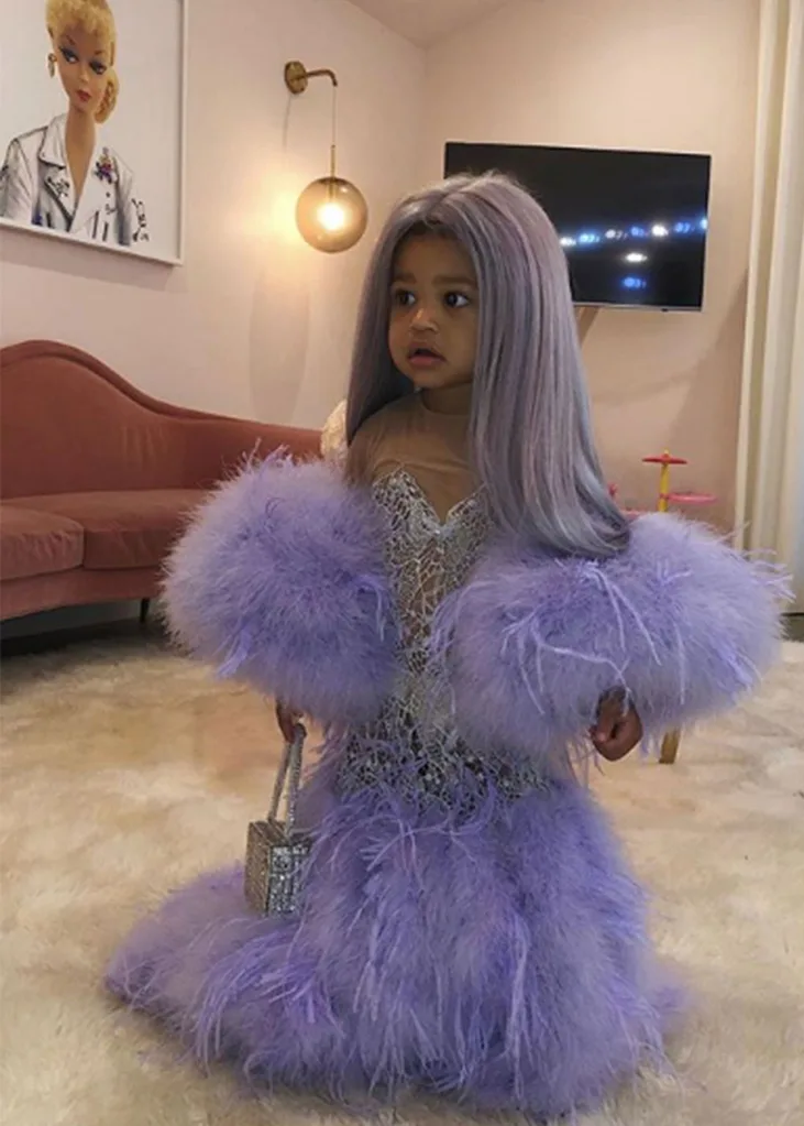 Kylie