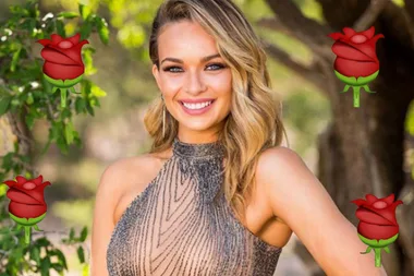 Abbie Chatfield would “love” to be the next Bachelorette