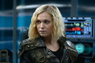 PSA: ‘The 100’ prequel is in the making