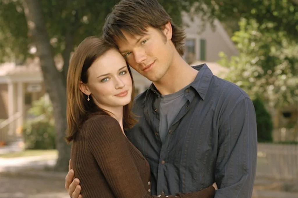 Dean