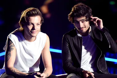 louistomlinsonzaynmalik