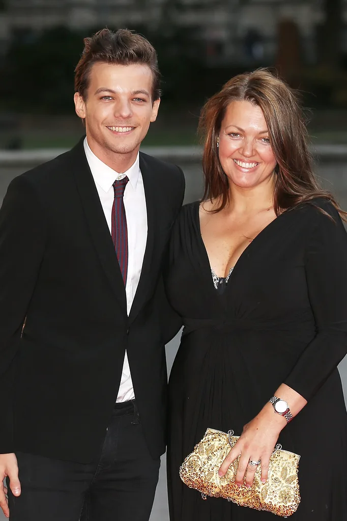 Louistomlinsonjohannahdeakin
