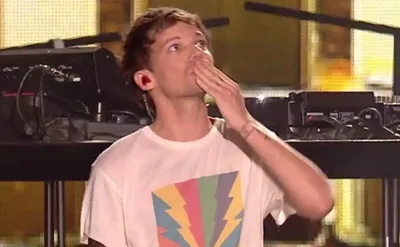 louistomlinsn