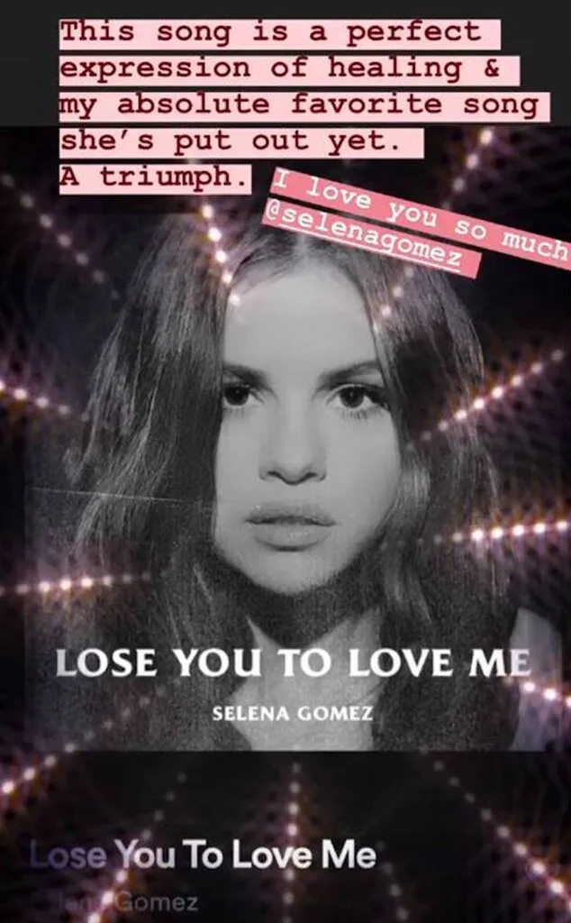 Selena