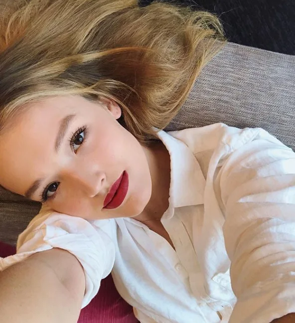 maddisonbrown