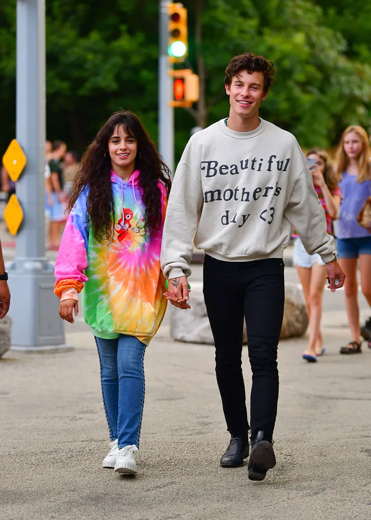 Camila Shawn