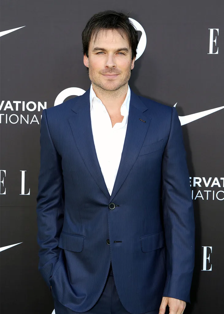 ian