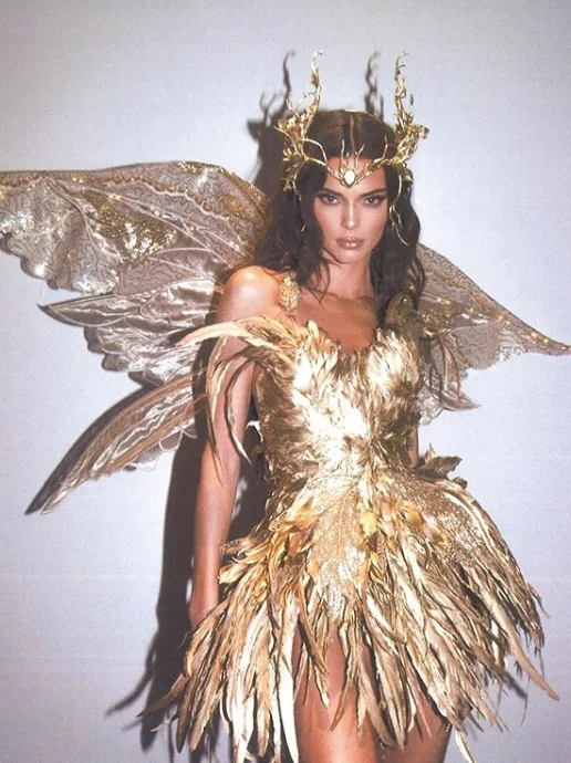 kendalljenner