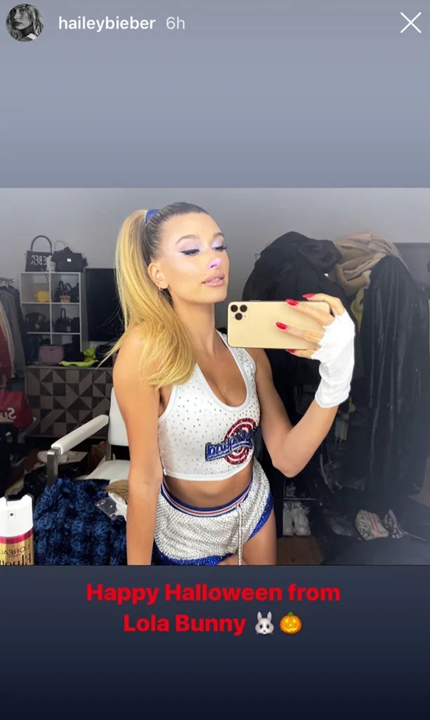 hailey